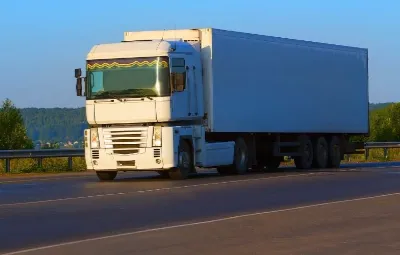 Antalya ile Harmancık Arası Öğrenci Eşyası Taşıma